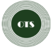 Optima Tech Solutions – Complete Winding Solutions